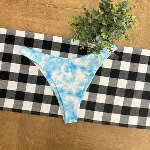 🌸🌸🌸 3/25$ Shein Bathing Suit Bottoms